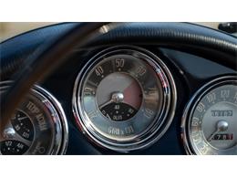 1961 Alfa Romeo Giulietta Spider Veloce (CC-2092733) for sale in Carmel, California