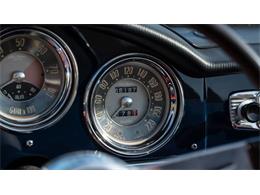 1961 Alfa Romeo Giulietta Spider Veloce (CC-2092733) for sale in Carmel, California