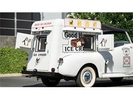 1955 Chevrolet 3100 (CC-2092734) for sale in Carmel, California