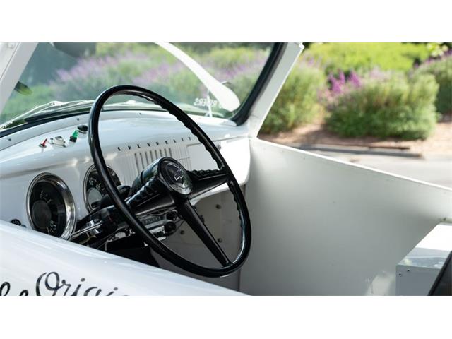 1955 Chevrolet 3100 (CC-2092734) for sale in Carmel, California