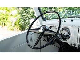 1955 Chevrolet 3100 (CC-2092734) for sale in Carmel, California