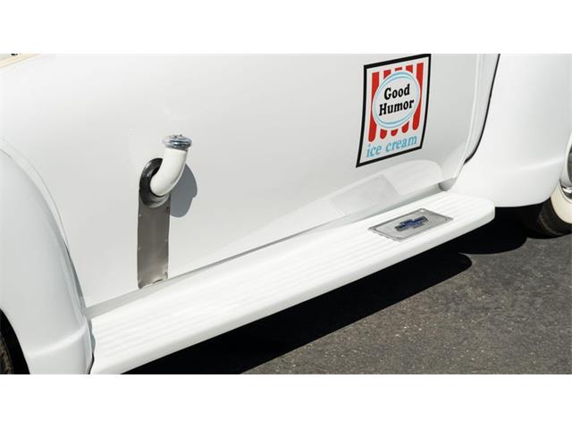 1955 Chevrolet 3100 (CC-2092734) for sale in Carmel, California