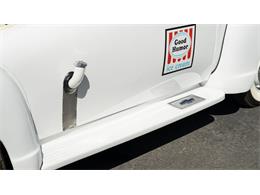 1955 Chevrolet 3100 (CC-2092734) for sale in Carmel, California