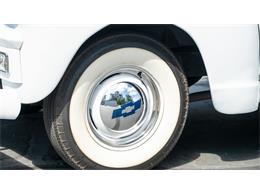 1955 Chevrolet 3100 (CC-2092734) for sale in Carmel, California