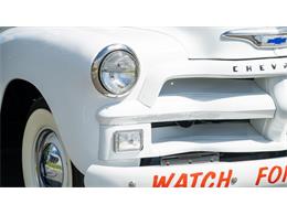 1955 Chevrolet 3100 (CC-2092734) for sale in Carmel, California