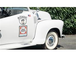 1955 Chevrolet 3100 (CC-2092734) for sale in Carmel, California