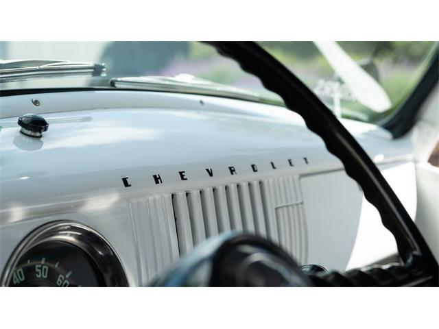 1955 Chevrolet 3100 (CC-2092734) for sale in Carmel, California