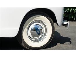 1955 Chevrolet 3100 (CC-2092734) for sale in Carmel, California