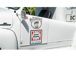 1955 Chevrolet 3100 (CC-2092734) for sale in Carmel, California
