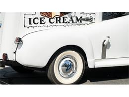 1955 Chevrolet 3100 (CC-2092734) for sale in Carmel, California