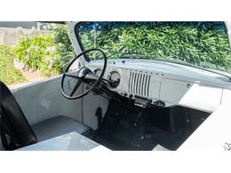 1955 Chevrolet 3100 (CC-2092734) for sale in Carmel, California