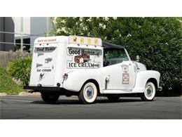 1955 Chevrolet 3100 (CC-2092734) for sale in Carmel, California