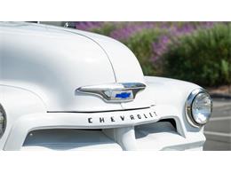 1955 Chevrolet 3100 (CC-2092734) for sale in Carmel, California