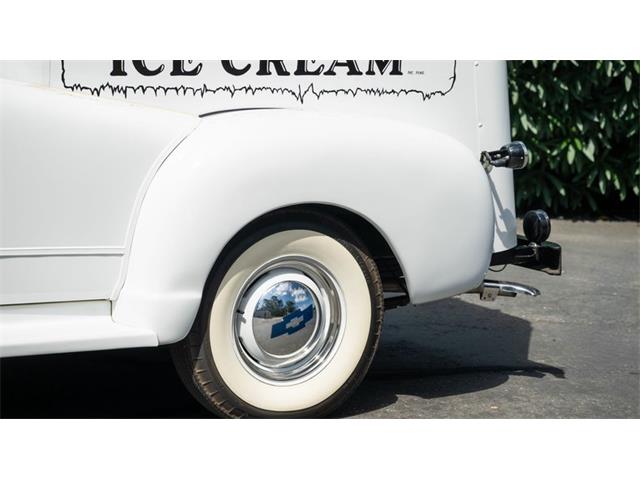 1955 Chevrolet 3100 (CC-2092734) for sale in Carmel, California