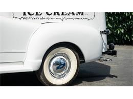 1955 Chevrolet 3100 (CC-2092734) for sale in Carmel, California