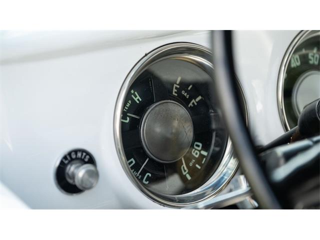 1955 Chevrolet 3100 (CC-2092734) for sale in Carmel, California