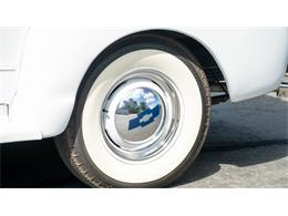 1955 Chevrolet 3100 (CC-2092734) for sale in Carmel, California
