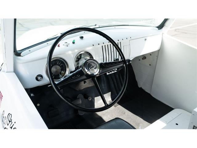 1955 Chevrolet 3100 (CC-2092734) for sale in Carmel, California