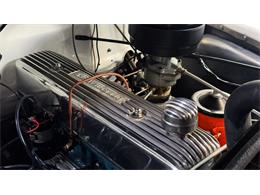1955 Chevrolet 3100 (CC-2092734) for sale in Carmel, California