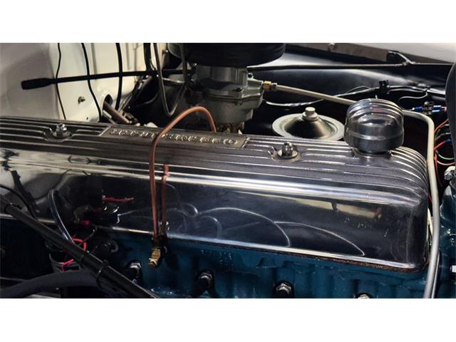 1955 Chevrolet 3100 (CC-2092734) for sale in Carmel, California