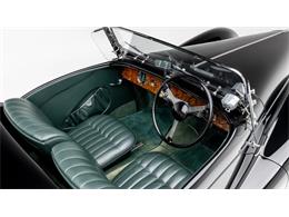 1946 Delahaye 135 Roadster (CC-2092736) for sale in Carmel, California