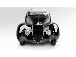 1946 Delahaye 135 Roadster (CC-2092736) for sale in Carmel, California