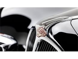 1946 Delahaye 135 Roadster (CC-2092736) for sale in Carmel, California