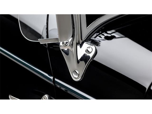 1946 Delahaye 135 Roadster (CC-2092736) for sale in Carmel, California