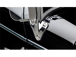 1946 Delahaye 135 Roadster (CC-2092736) for sale in Carmel, California