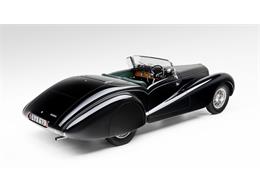 1946 Delahaye 135 Roadster (CC-2092736) for sale in Carmel, California