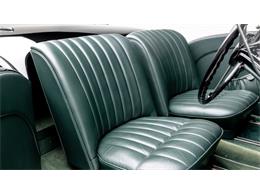 1946 Delahaye 135 Roadster (CC-2092736) for sale in Carmel, California