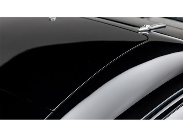 1946 Delahaye 135 Roadster (CC-2092736) for sale in Carmel, California