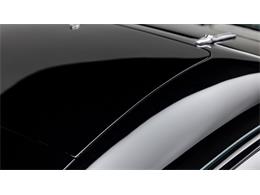 1946 Delahaye 135 Roadster (CC-2092736) for sale in Carmel, California