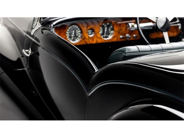 1946 Delahaye 135 Roadster (CC-2092736) for sale in Carmel, California