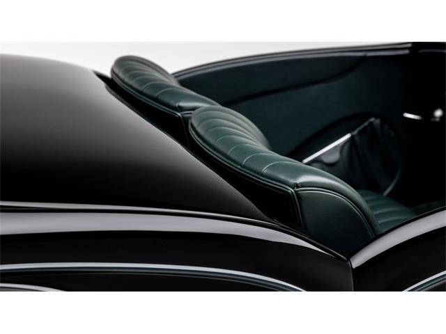 1946 Delahaye 135 Roadster (CC-2092736) for sale in Carmel, California