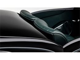 1946 Delahaye 135 Roadster (CC-2092736) for sale in Carmel, California