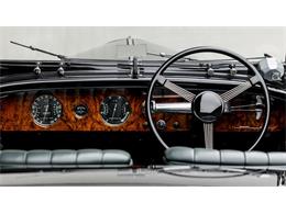 1946 Delahaye 135 Roadster (CC-2092736) for sale in Carmel, California