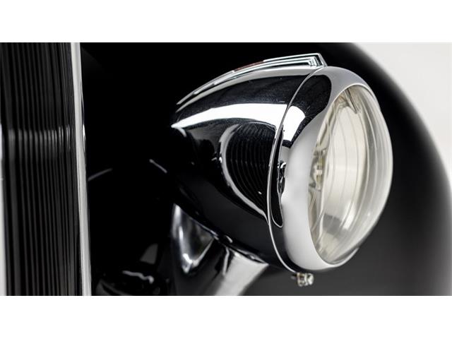 1946 Delahaye 135 Roadster (CC-2092736) for sale in Carmel, California