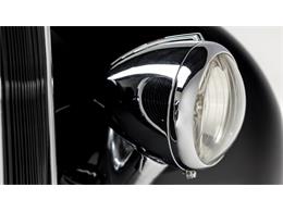 1946 Delahaye 135 Roadster (CC-2092736) for sale in Carmel, California