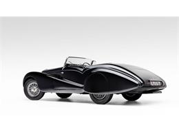 1946 Delahaye 135 Roadster (CC-2092736) for sale in Carmel, California