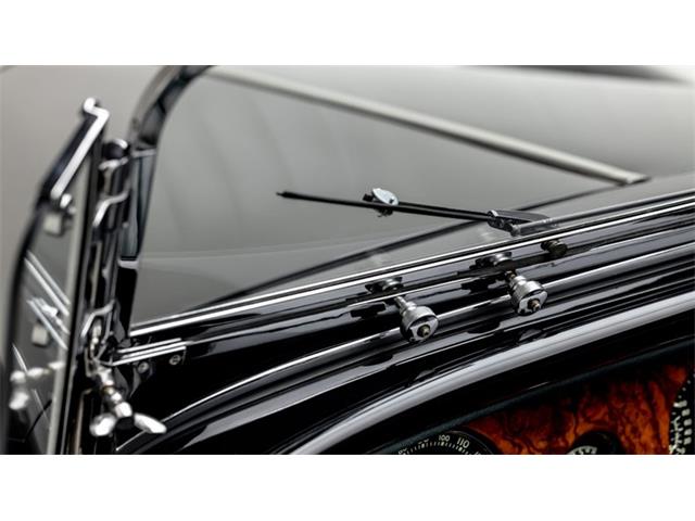 1946 Delahaye 135 Roadster (CC-2092736) for sale in Carmel, California