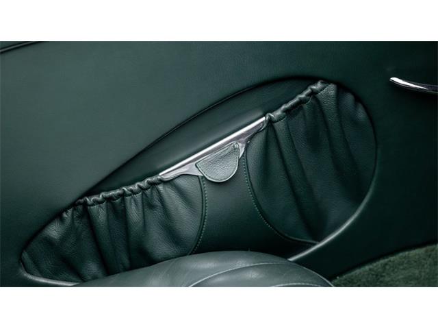 1946 Delahaye 135 Roadster (CC-2092736) for sale in Carmel, California