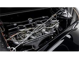 1946 Delahaye 135 Roadster (CC-2092736) for sale in Carmel, California