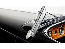 1946 Delahaye 135 Roadster (CC-2092736) for sale in Carmel, California
