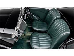 1946 Delahaye 135 Roadster (CC-2092736) for sale in Carmel, California