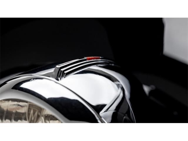 1946 Delahaye 135 Roadster (CC-2092736) for sale in Carmel, California