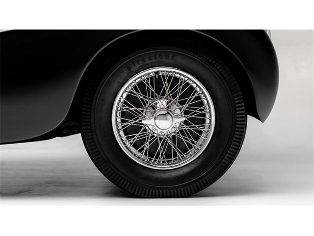 1946 Delahaye 135 Roadster (CC-2092736) for sale in Carmel, California