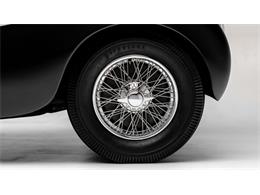 1946 Delahaye 135 Roadster (CC-2092736) for sale in Carmel, California
