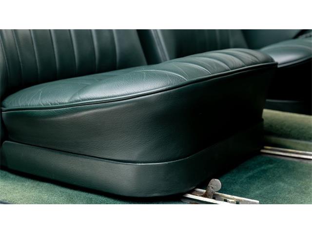 1946 Delahaye 135 Roadster (CC-2092736) for sale in Carmel, California