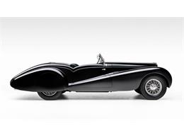 1946 Delahaye 135 Roadster (CC-2092736) for sale in Carmel, California